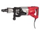 Combihamer Milwaukee Kango K 950 S