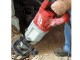 Combihamer Milwaukee Kango K 950 S