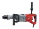 Combihamer Milwaukee Kango K 950 S