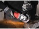 Haakse slijper Milwaukee AG 10-125 EK