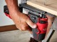 Decoupeerzaag Milwaukee M18 FBJS-502X