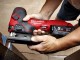 Decoupeerzaag Milwaukee M18 FBJS-502X