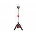 LED-bouwlamp staand Milwaukee 12 V zonder accu en lader LED-bouwlamp staand Milwaukee 12 V zonder accu en lader