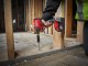 Slagschroevendraaier Milwaukee M18 FID3-0X Fuel ¼'' HEX