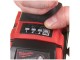 Slagschroevendraaier Milwaukee M18 FID3-0X Fuel ¼'' HEX