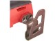 Slagschroevendraaier Milwaukee M18 FID3-0X Fuel ¼'' HEX