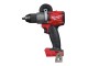 Slagboormachine Milwaukee M18 FPD2-0 (losse body)