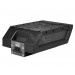 Accu Milwaukee MX Fuel MXF-XC406 2P Battery Pack Accu Milwaukee MX Fuel MXF-XC406 2P Battery Pack