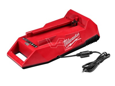 Acculader Milwaukee MX Fuel MXF-C Fast Charger