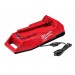Acculader Milwaukee MX Fuel MXF-C Fast Charger Acculader Milwaukee MX Fuel MXF-C Fast Charger