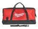 Milwaukee contractorbag XL