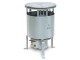 Gasheater Oklima SW 128 / GW 32 | ACTIE