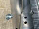 Werkbrug steiger leuning 3 t/m 8 mtr.