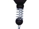 Valstopper CR030 staalkabel 4mm| 3 meter