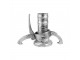 Slangenset 2’’ PERROT binnendraad tbv PT 2A en PG2