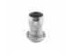 Slangenset 3" PERROT (NPT-draad) voor PDI 3A 