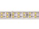 Lichtslang LedRope Pro 20m + stroomkabel 1.5m 230V