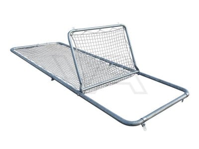 Trapgatbeveiliging 120 x 330 cm 