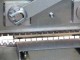Steenknipper Almi AL43S  | met lamellenmessen