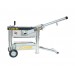 Steenknipper Almi AL33 Easy VERZINKT Steenknipper Almi AL33 Easy VERZINKT