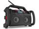 Bouwradio PerfectPro RockPro RP2