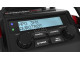 Bouwradio PerfectPro UBox 400R