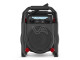 Bouwradio PerfectPro UBox 400R