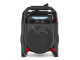 Bouwradio PerfectPro UBox 400R