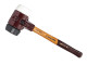 Kunststof hamer Simplex 80