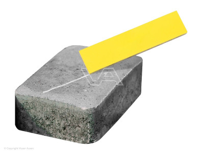 Markeerstaaf Labora | 50 stuks