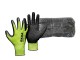 Werkhandschoen Oxxa X-Grip-Lite | Bundel 12 paar