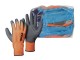 Werkhandschoen Oxxa X-Grip Thermo | Bundel 12 paar