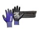 Werkhandschoen Oxxa X-Treme-Lite | Bundel 12 paar