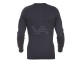 Thermoshirt Waalre marine