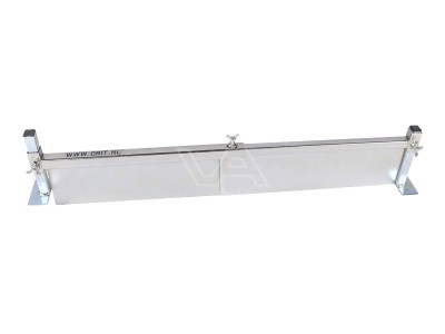 Afreilat verstelbaar 50 - 95 cm Orit SB Level