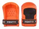 Kniebeschermer Fento HOME - FKP 150
