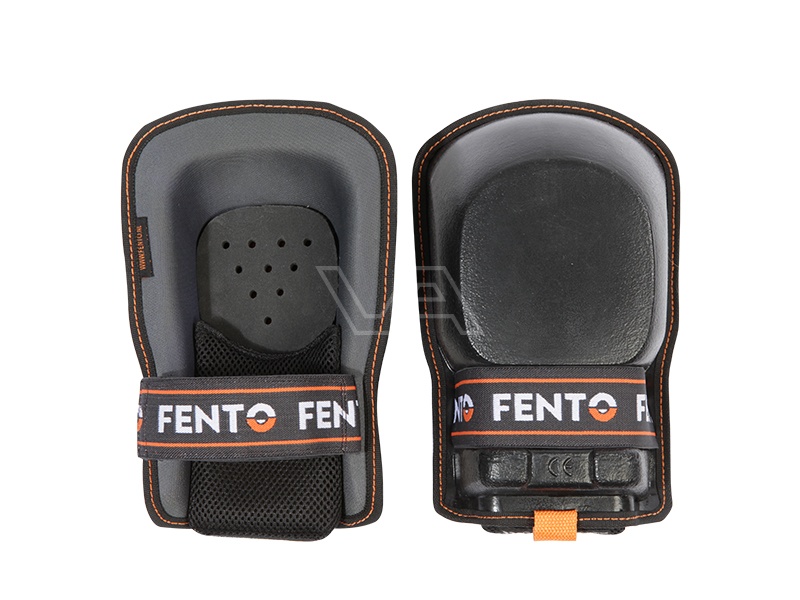 Kniebeschermer FKP Knee Protector Fento 200 OP=OP