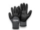 Winterhandschoen Oxxa X-Frost | Doos 72 paar