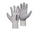 Werkhandschoen Oxxa X-Nitrile-Foam | Bundel 12 paar