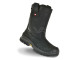 Werklaars S3 Sixton Ranch