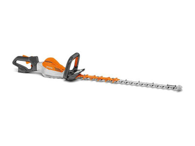 Heggenschaar op accu Stihl HSA 130R
