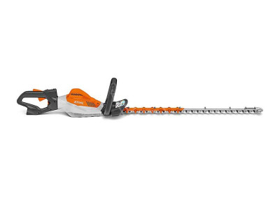 Heggenschaar op accu Stihl HSA 130 T