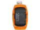 Hoogsnoeier op accu Stihl HTA 86 met PowerBox Premium