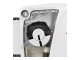 Hoogsnoeier op accu Stihl HTA 86 met PowerBox Premium