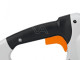 Hoogsnoeier op accu Stihl HTA 86 met PowerBox Premium