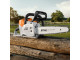 Kettingzaag op accu Stihl MSA 200 C-B