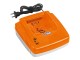 Hoogsnoeier op accu Stihl HTA 85 met PowerBox Premium