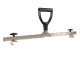 Tegellifter VA korte arm max. 62 cm breed