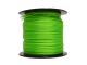 Metselkoord / Uitzetdraad fluor groen 2.0 mm 100 m