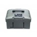 Accu BP1400 Wacker accu-trilplaat en -stamper Accu BP1400 Wacker accu-trilplaat en -stamper